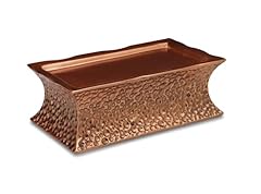 Pavilion gift company for sale  Delivered anywhere in USA 