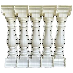Diyunimould pcs per for sale  Delivered anywhere in USA 