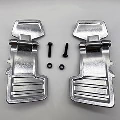 Hnzzqfr 1pair walking for sale  Delivered anywhere in USA 