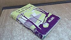 Hill springtime pilgrimage for sale  Delivered anywhere in UK