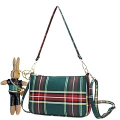 Womens tartan check for sale  Delivered anywhere in USA 