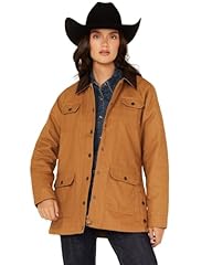 Outback trading company for sale  Delivered anywhere in USA 