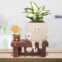 Laugokebe cute smiley for sale  Delivered anywhere in USA 