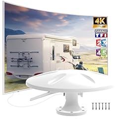 Powerful tnt indoor for sale  Delivered anywhere in UK