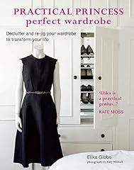 Practical princess perfect for sale  Delivered anywhere in UK