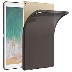 Asgens ipad pro gebraucht kaufen  Wird an jeden Ort in Deutschland