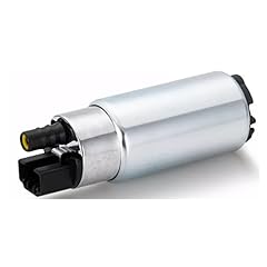 Compatible replacement fuel for sale  Delivered anywhere in UK