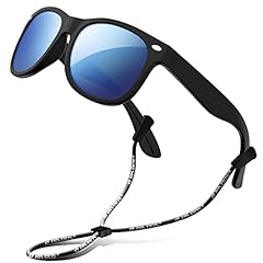 Rivbos kids sunglasses for sale  Delivered anywhere in USA 