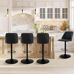 Colamy bar stools for sale  Delivered anywhere in USA 