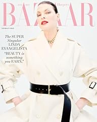 Harper bazaar usa for sale  Delivered anywhere in UK