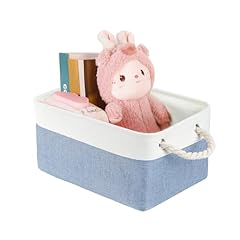 Lordcom storage bins for sale  Delivered anywhere in USA 