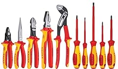 Knipex 989830us piece for sale  Delivered anywhere in USA 