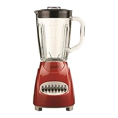 Brentwood blender glass for sale  Delivered anywhere in USA 