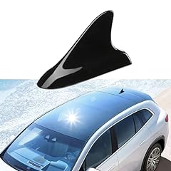 Augeny car shark for sale  Delivered anywhere in USA 
