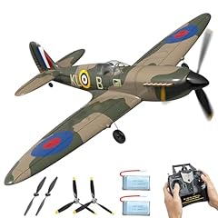 Rcshobby spitfire fighter for sale  Delivered anywhere in USA 