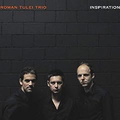 Roman tulei trio d'occasion  Livré partout en France