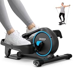 Desk elliptical manual for sale  Delivered anywhere in USA 