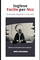 Libro per ncc usato  Spedito ovunque in Italia 