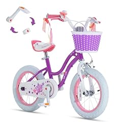 Royalbaby stargirl kids for sale  Delivered anywhere in USA 