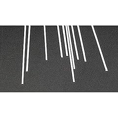 Plastruct 0.3 1.0mm for sale  Delivered anywhere in UK