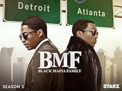 Bmf gebraucht kaufen  Wird an jeden Ort in Deutschland