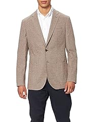 Hackett london strch d'occasion  Livré partout en France