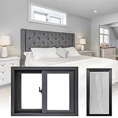 24x12in 61x30cm double for sale  Delivered anywhere in USA 