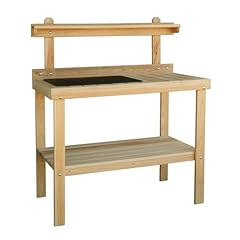 Classic cypress garden for sale  Delivered anywhere in USA 