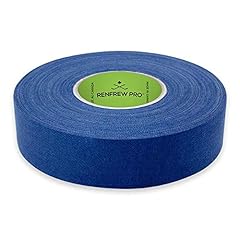 Renfrew scapa cloth for sale  Delivered anywhere in USA 