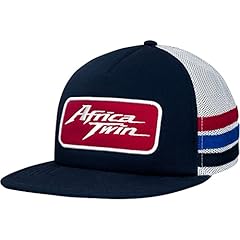 Honda apparel honda for sale  Delivered anywhere in USA 