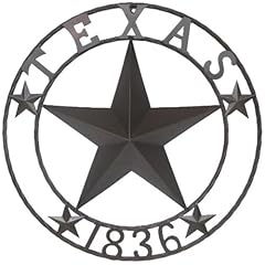 Home texas 1836 for sale  Delivered anywhere in USA 
