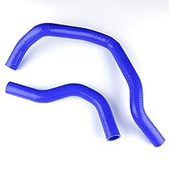 Luxerad silicone radiator for sale  Delivered anywhere in UK