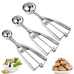 Ice cream scoop for sale  Delivered anywhere in USA 