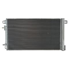 Trq condenser air for sale  Delivered anywhere in USA 