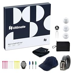 Gymax golf gift for sale  Delivered anywhere in UK