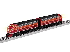 Lionel southern pacific for sale  Delivered anywhere in USA 