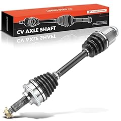 Premium axle shaft for sale  Delivered anywhere in USA 