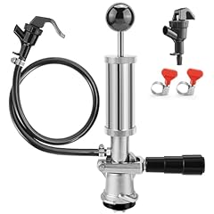 Beer tap keg for sale  Delivered anywhere in USA 
