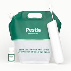 Pestie home barrier for sale  Delivered anywhere in USA 
