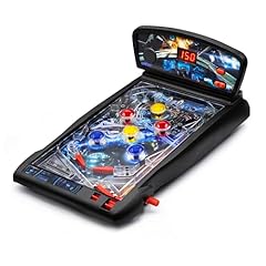 New era pinball for sale  Delivered anywhere in USA 