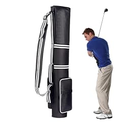 Golf club bag for sale  Delivered anywhere in UK