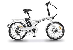 Surfy fast bike usato  Spedito ovunque in Italia 