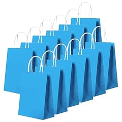 Pièces bleu pâle d'occasion  Livré partout en France