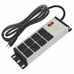 Cccei grey heavy for sale  Delivered anywhere in USA 