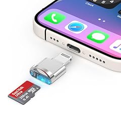 Certificato apple mfi usato  Spedito ovunque in Italia 