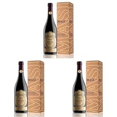 Limited edition masi usato  Spedito ovunque in Italia 