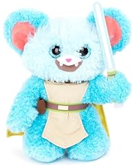 Star wars young for sale  Delivered anywhere in USA 