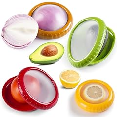 Avocado saver onion for sale  Delivered anywhere in USA 