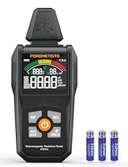 Porometisto emf meter for sale  Delivered anywhere in USA 