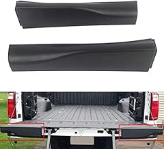 Karpal pair tailgate for sale  Delivered anywhere in USA 